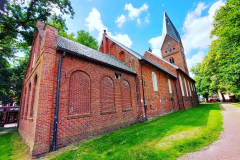 IMG_20220620_123953_2371